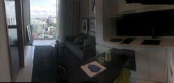 Spottiswoode Suites (D2), Apartment #544912701